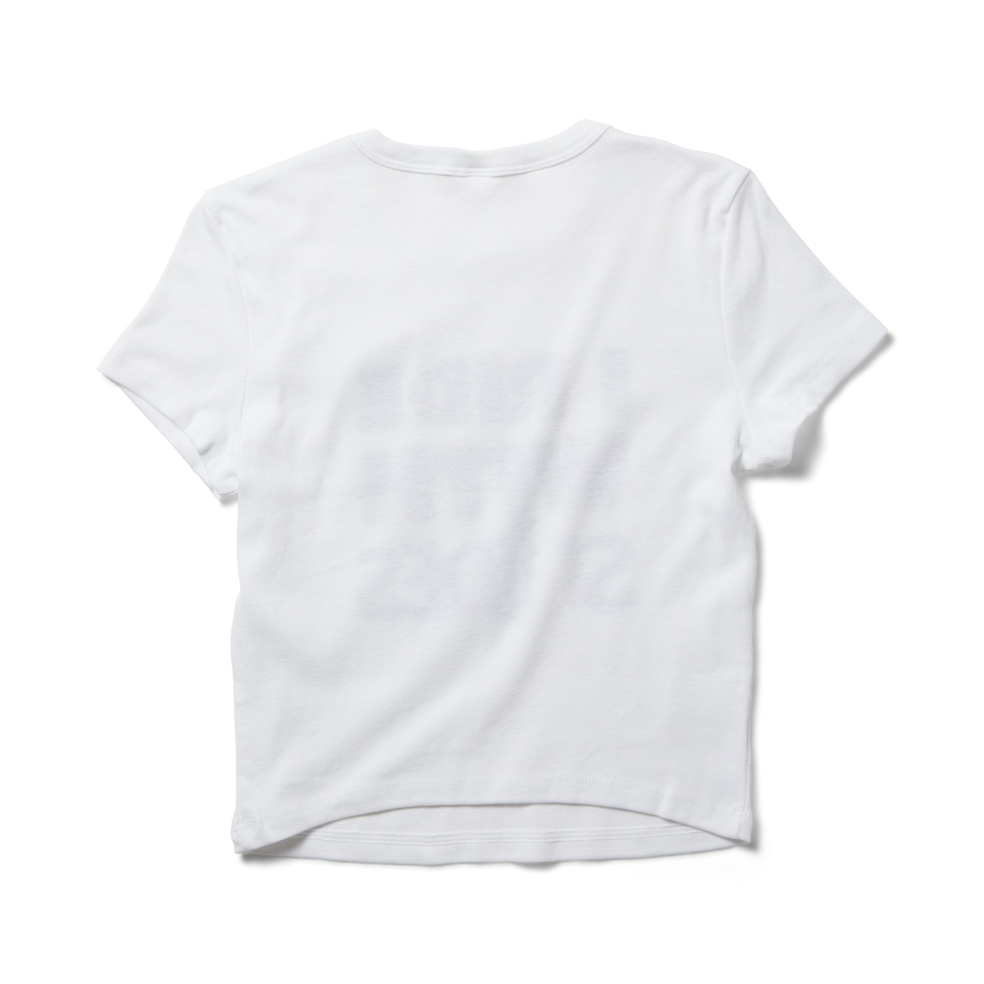 I Ride With St. Ides Women's Baby Tee