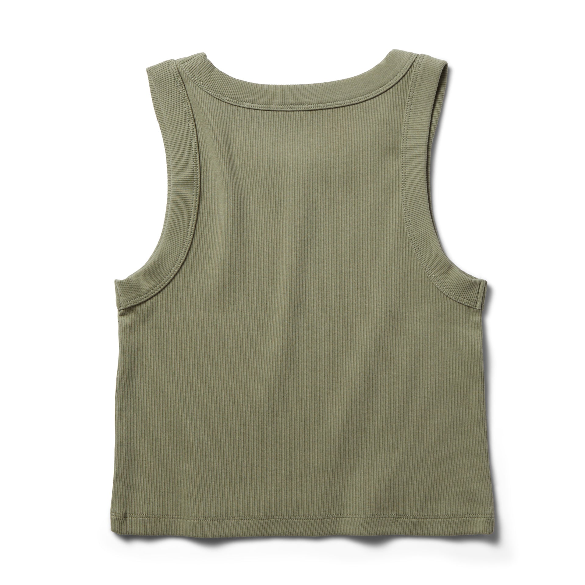 I Ride With St. Ides Women's Cropped Tank