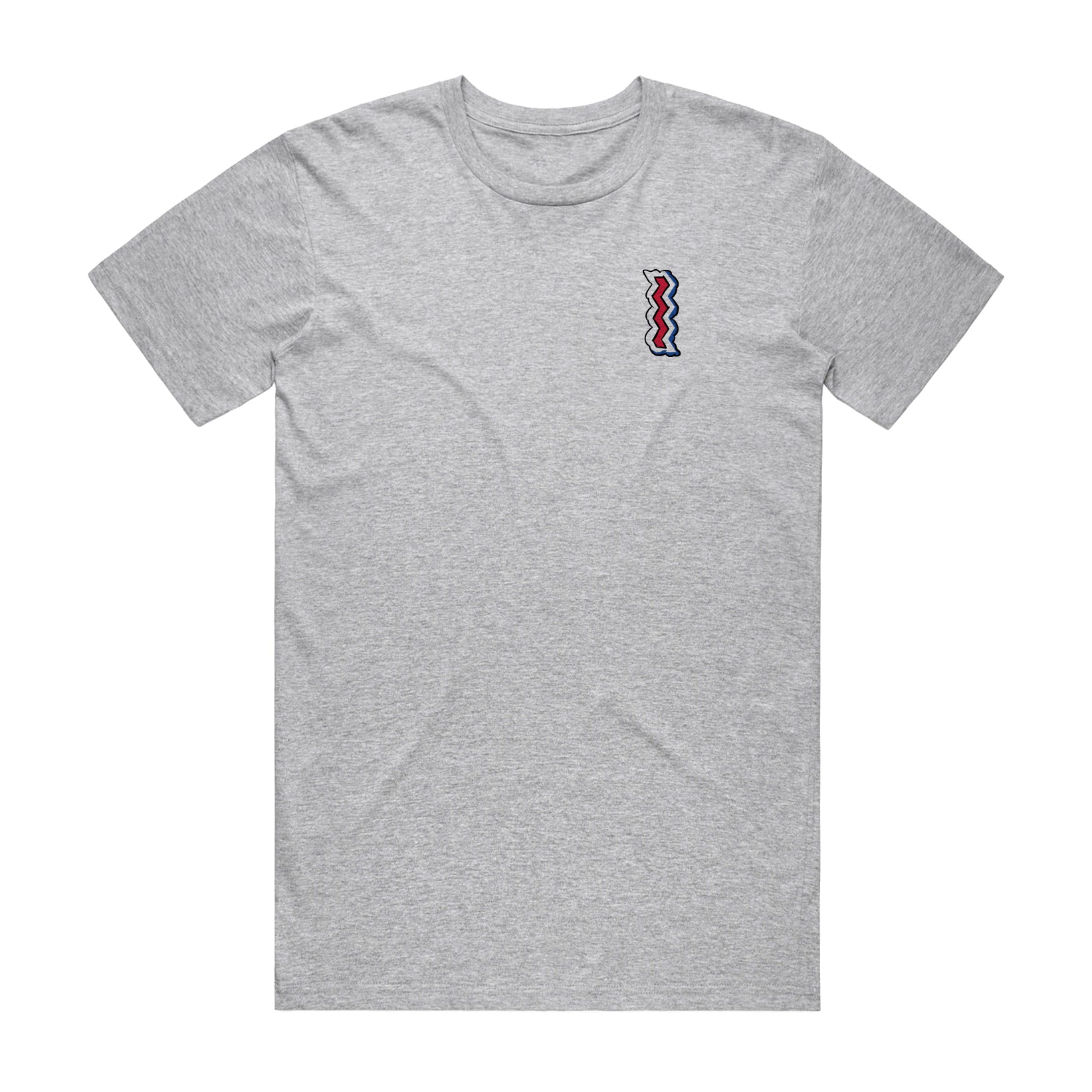 Clouds Tee