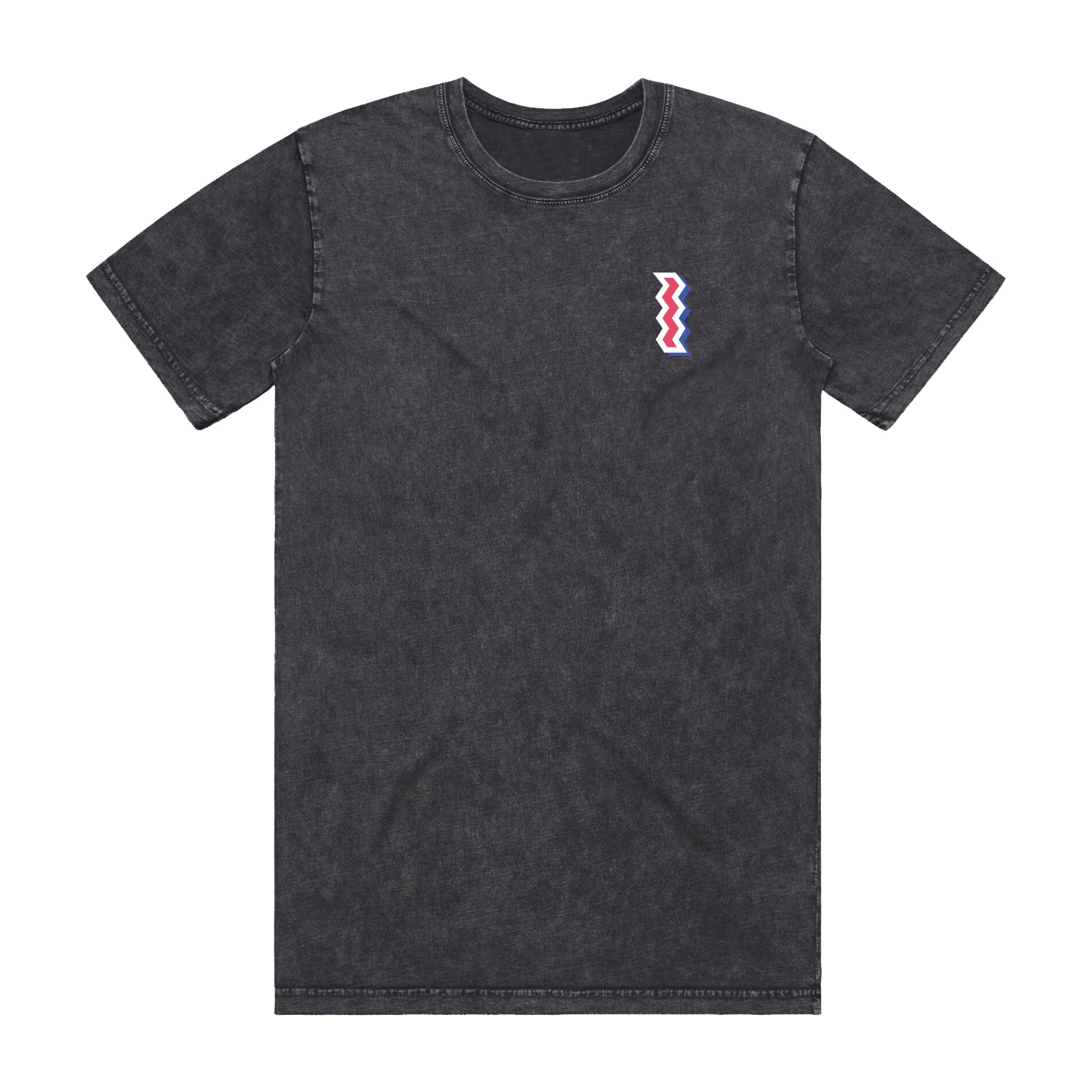 Crew Tee
