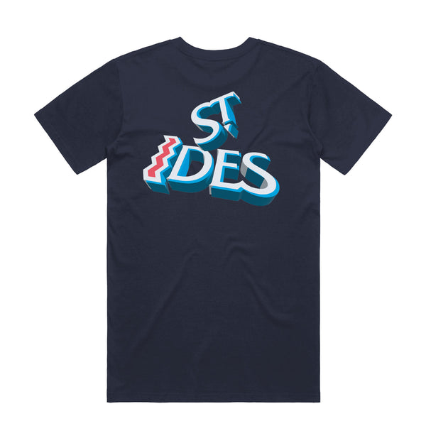 DESIGN-3-NAVY-BACK_grande.jpg?