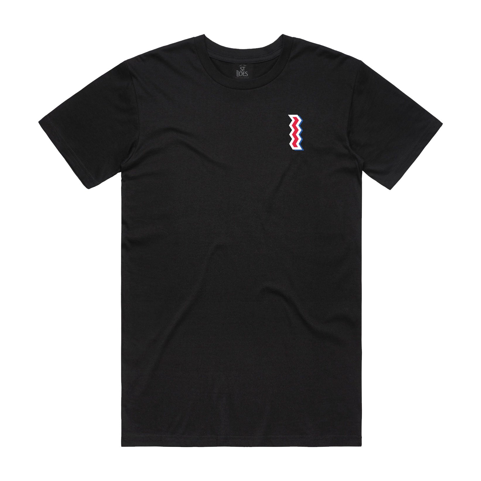 Global Tee
