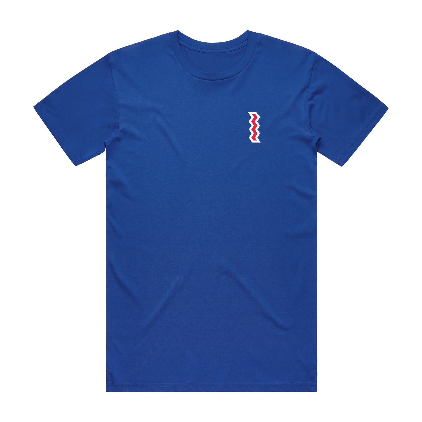 Global Tee