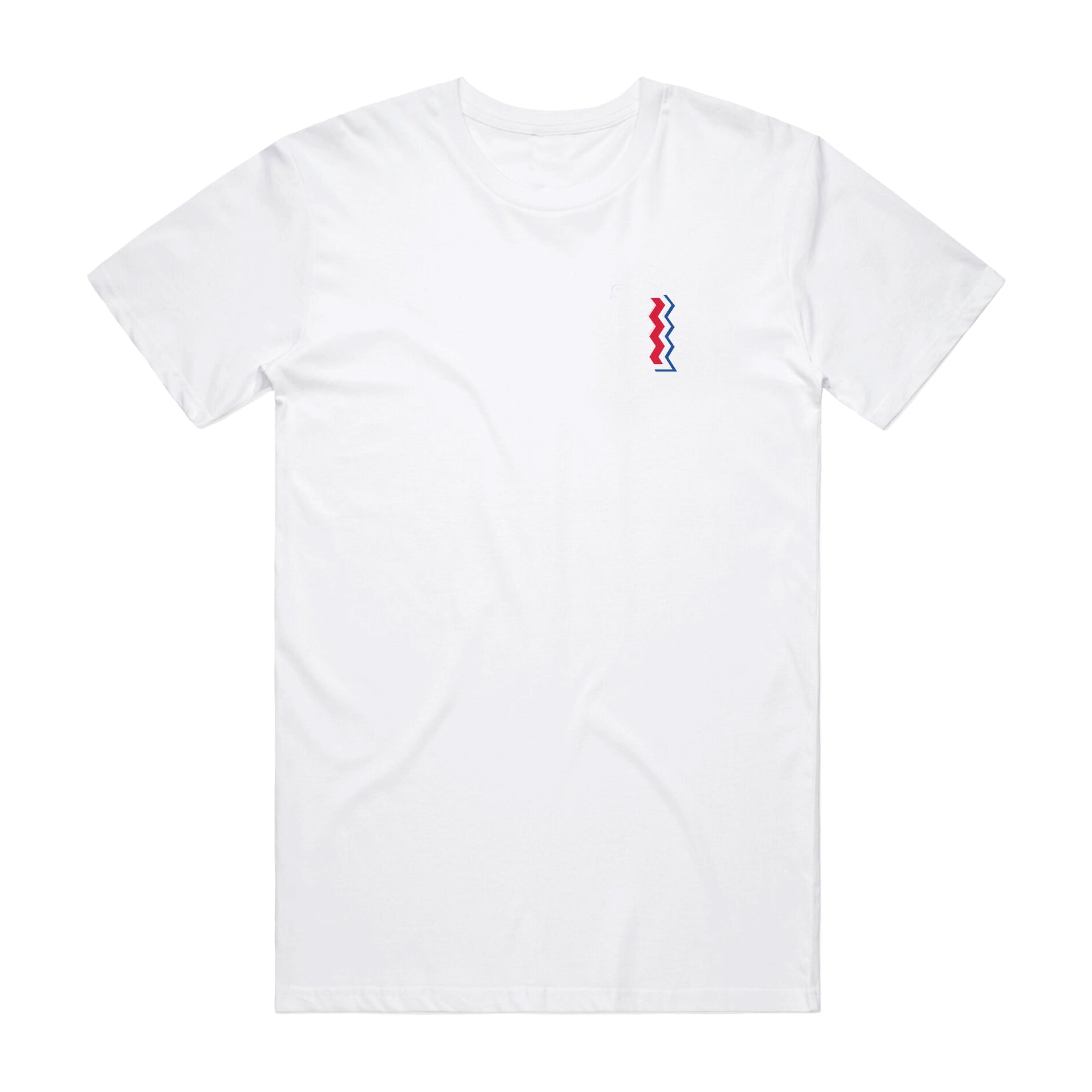 Global Tee
