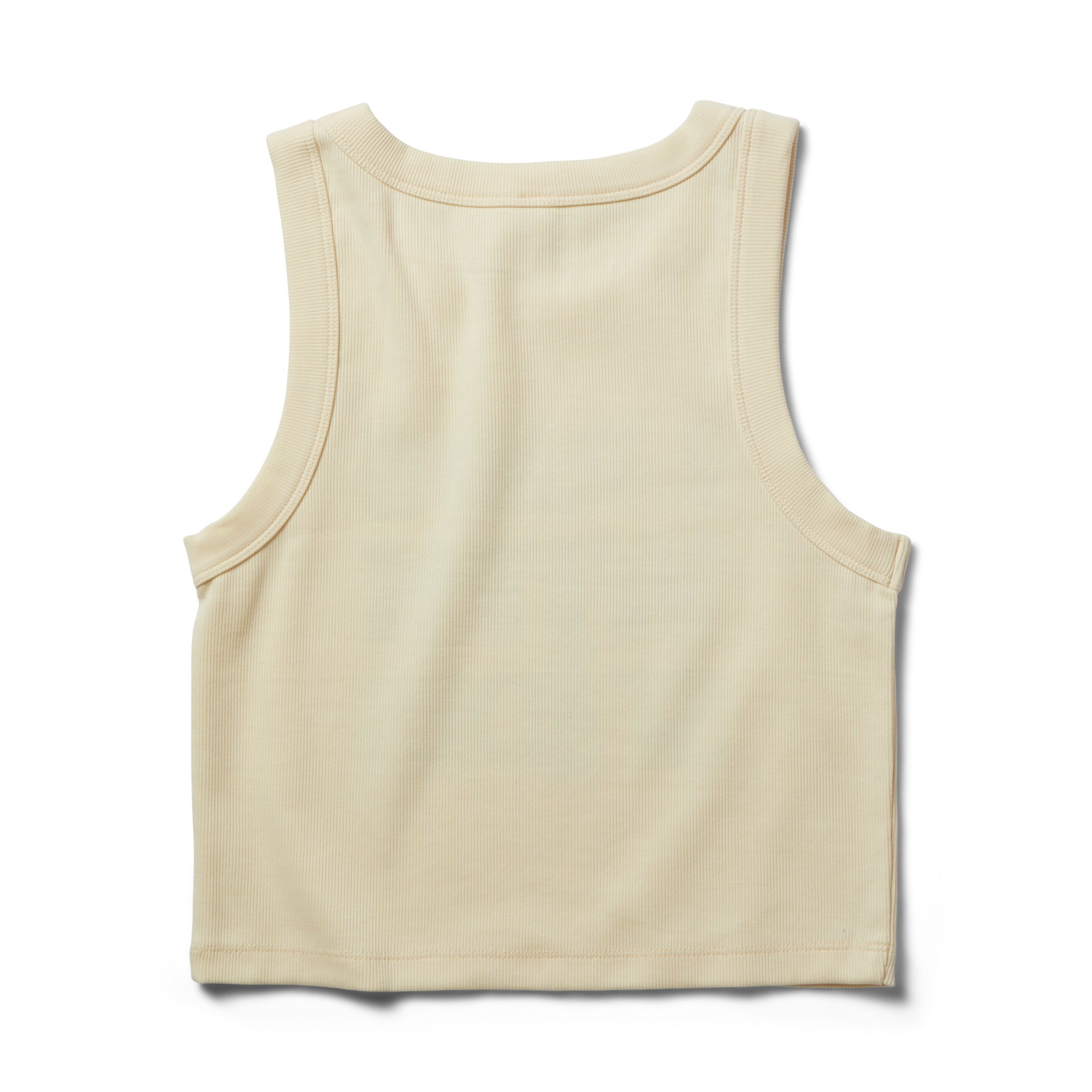 I Ride With St. Ides Women's Cropped Tank