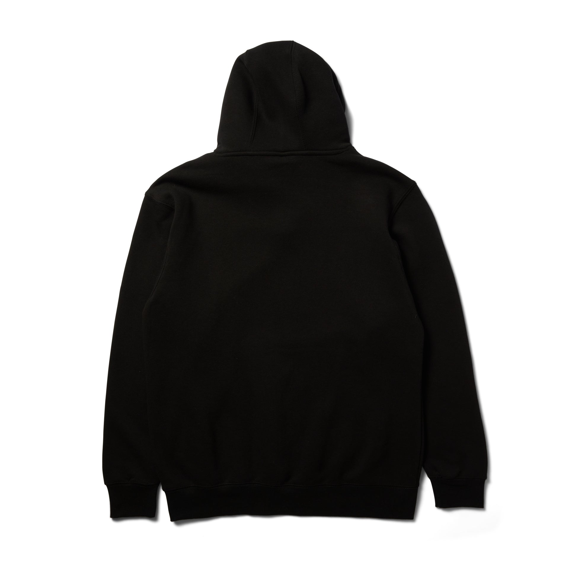 Logomania Hoodie