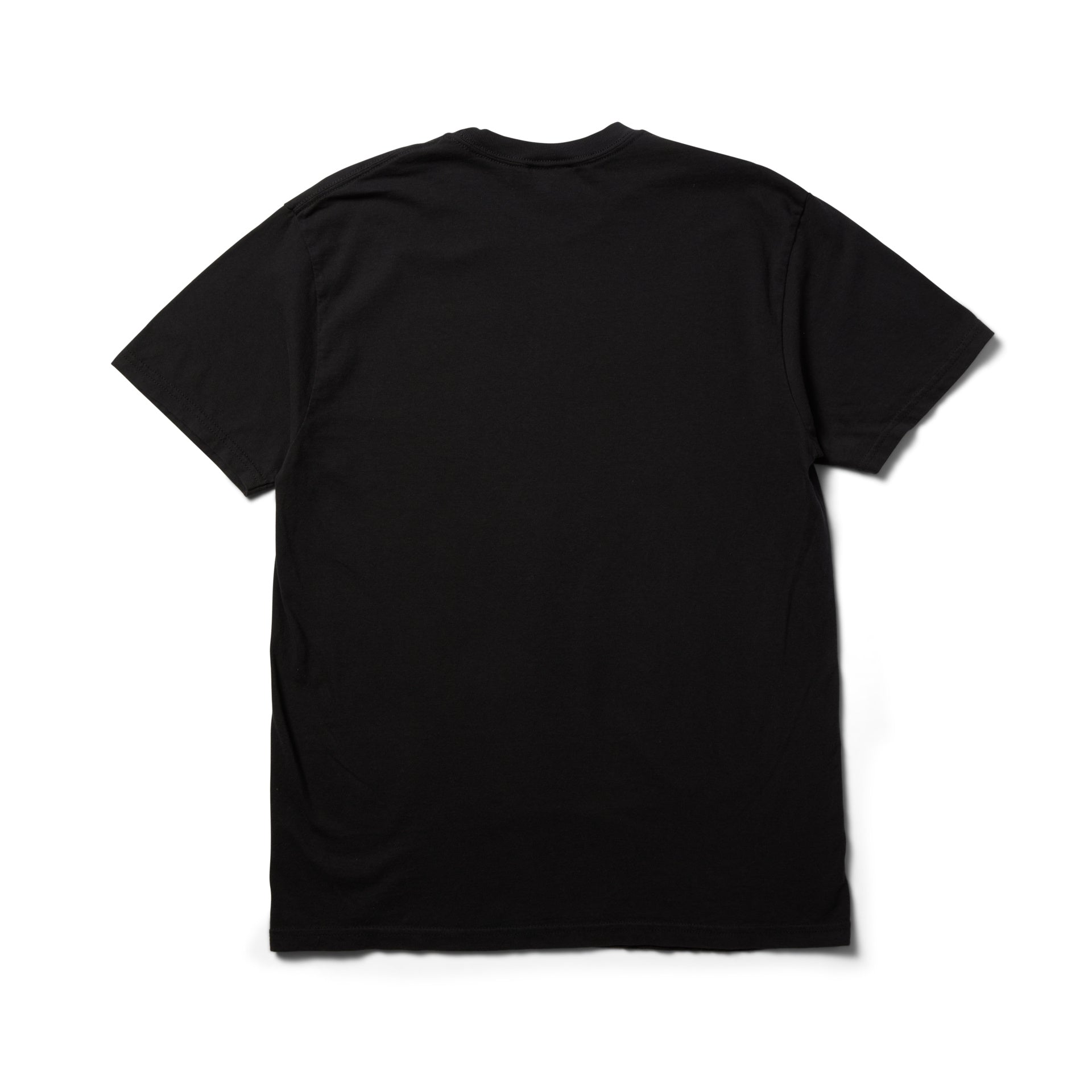 Logomania Tee