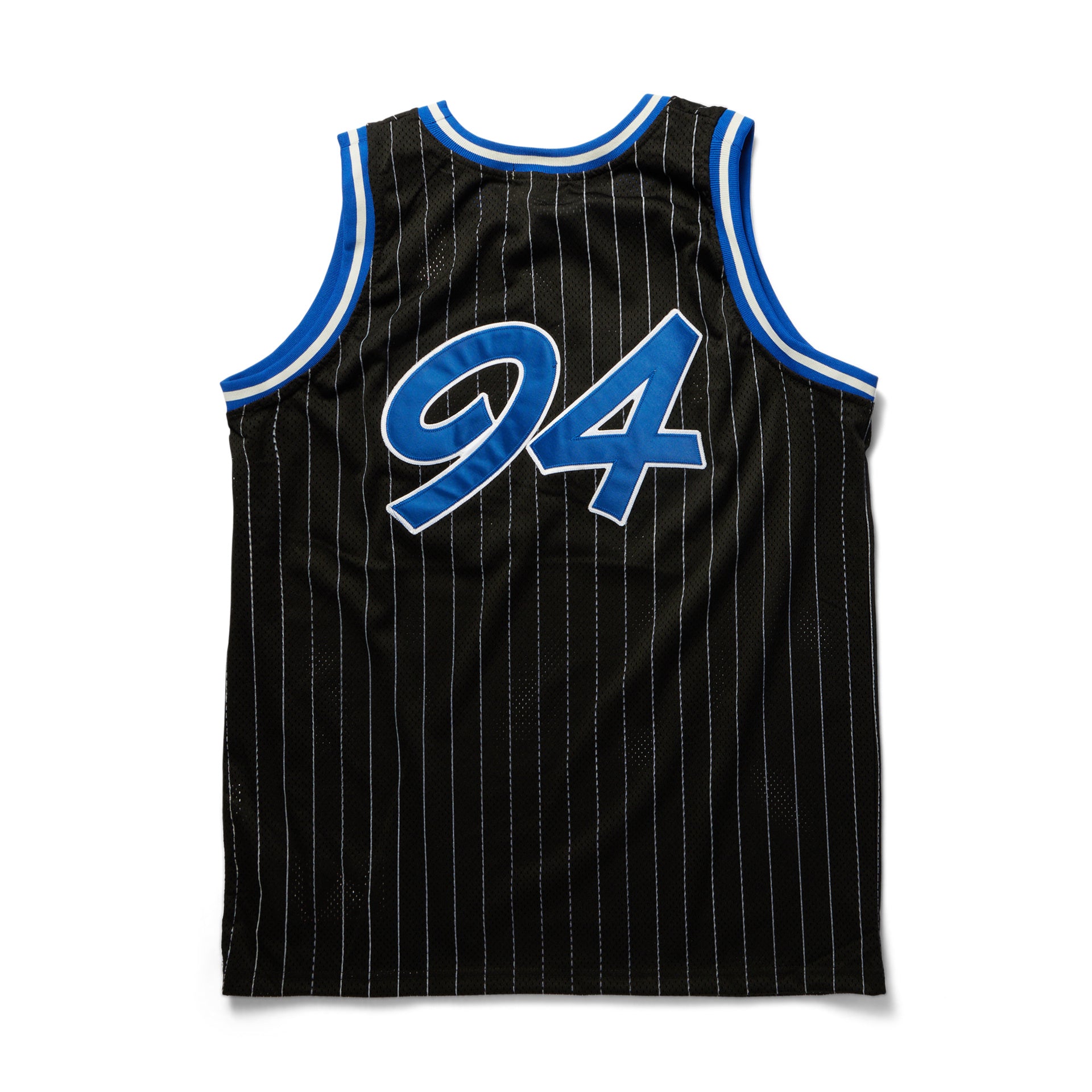 '94 Pinstripe Jersey
