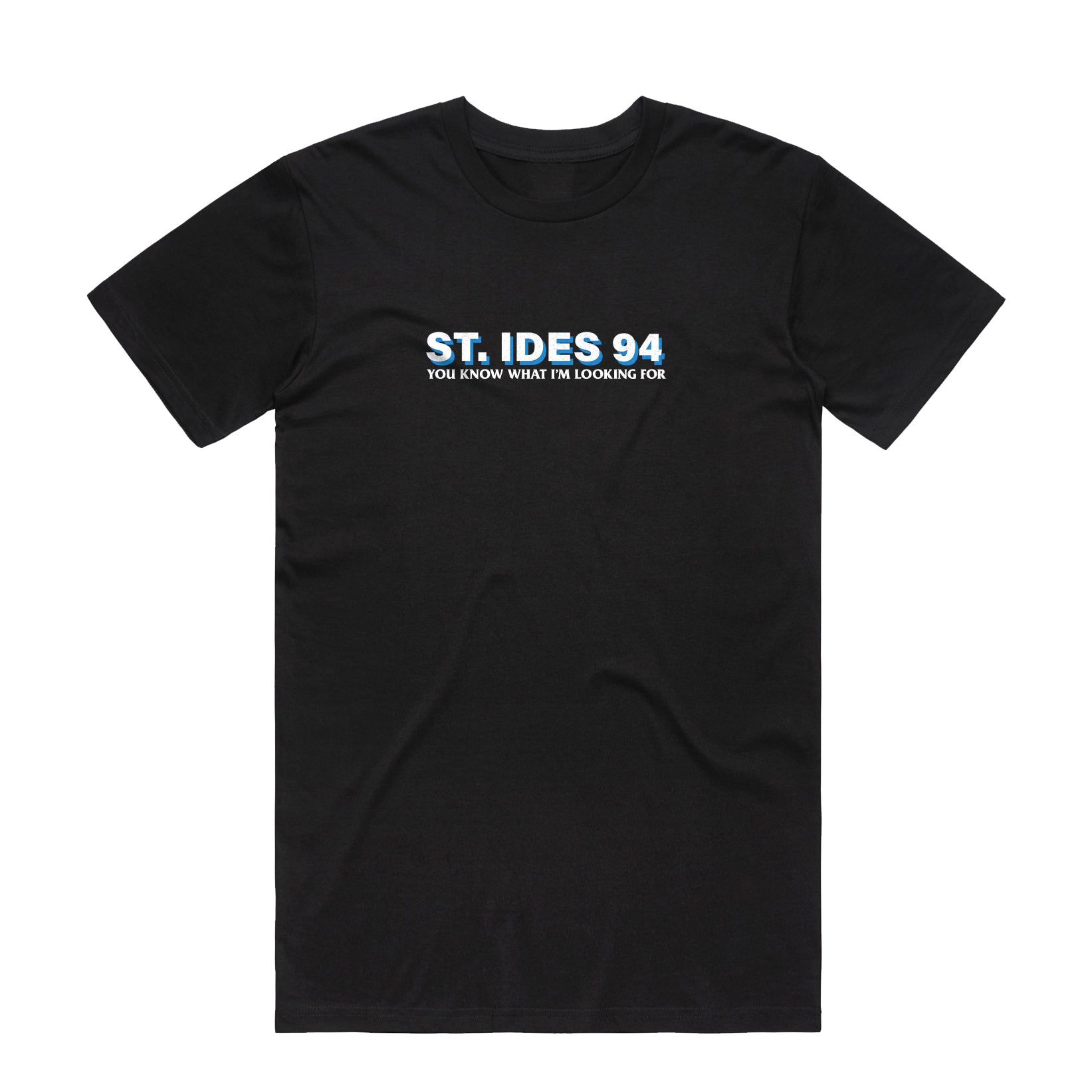 94 Tee
