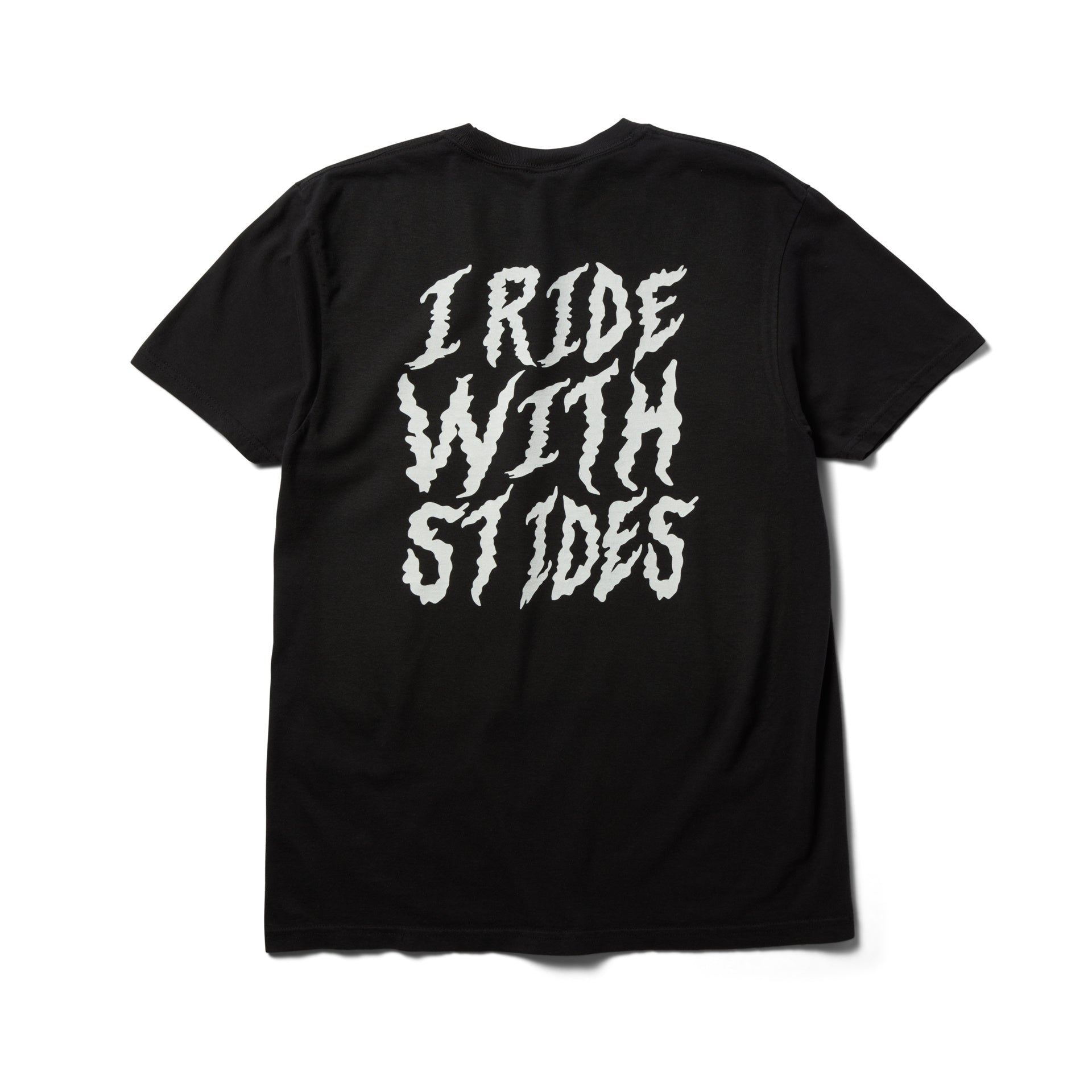 That's Right! Rocket Tee