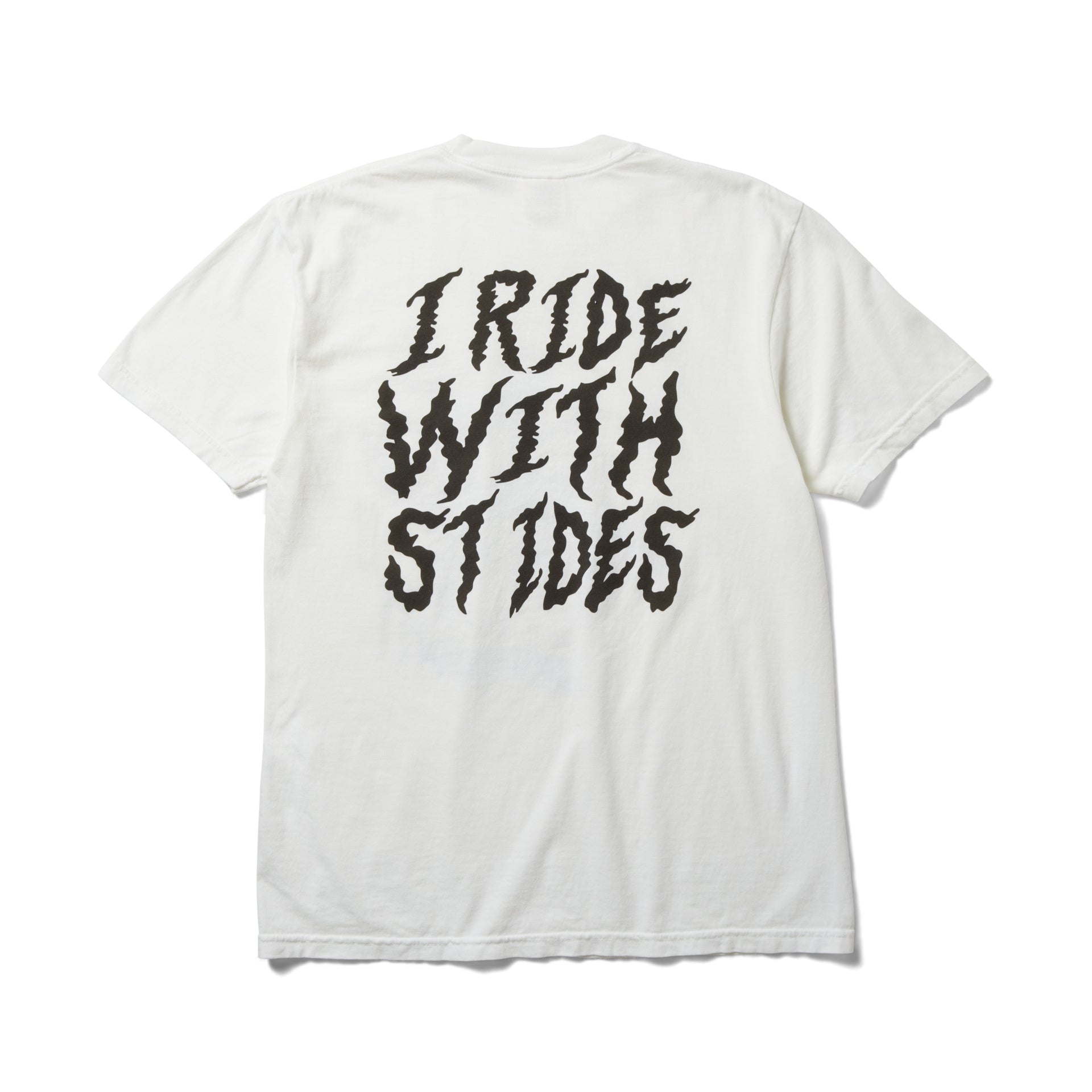 That's Right! Rocket Tee