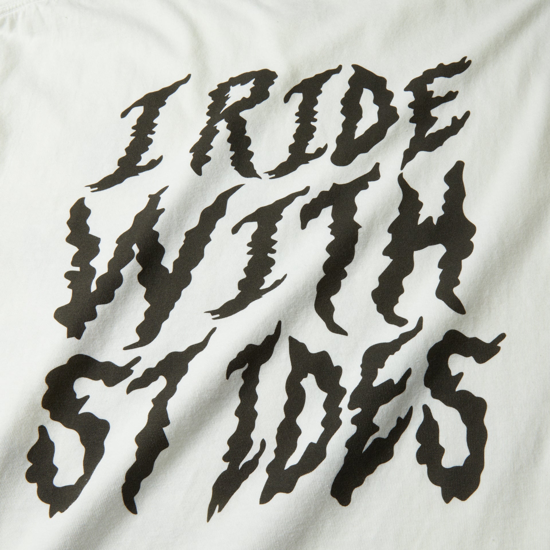 That's Right! Rocket Tee