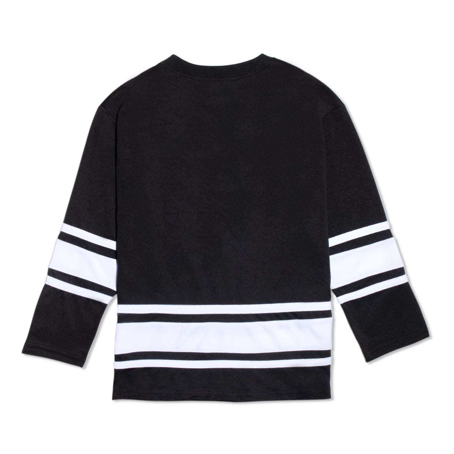 ST. IDES JERSEY