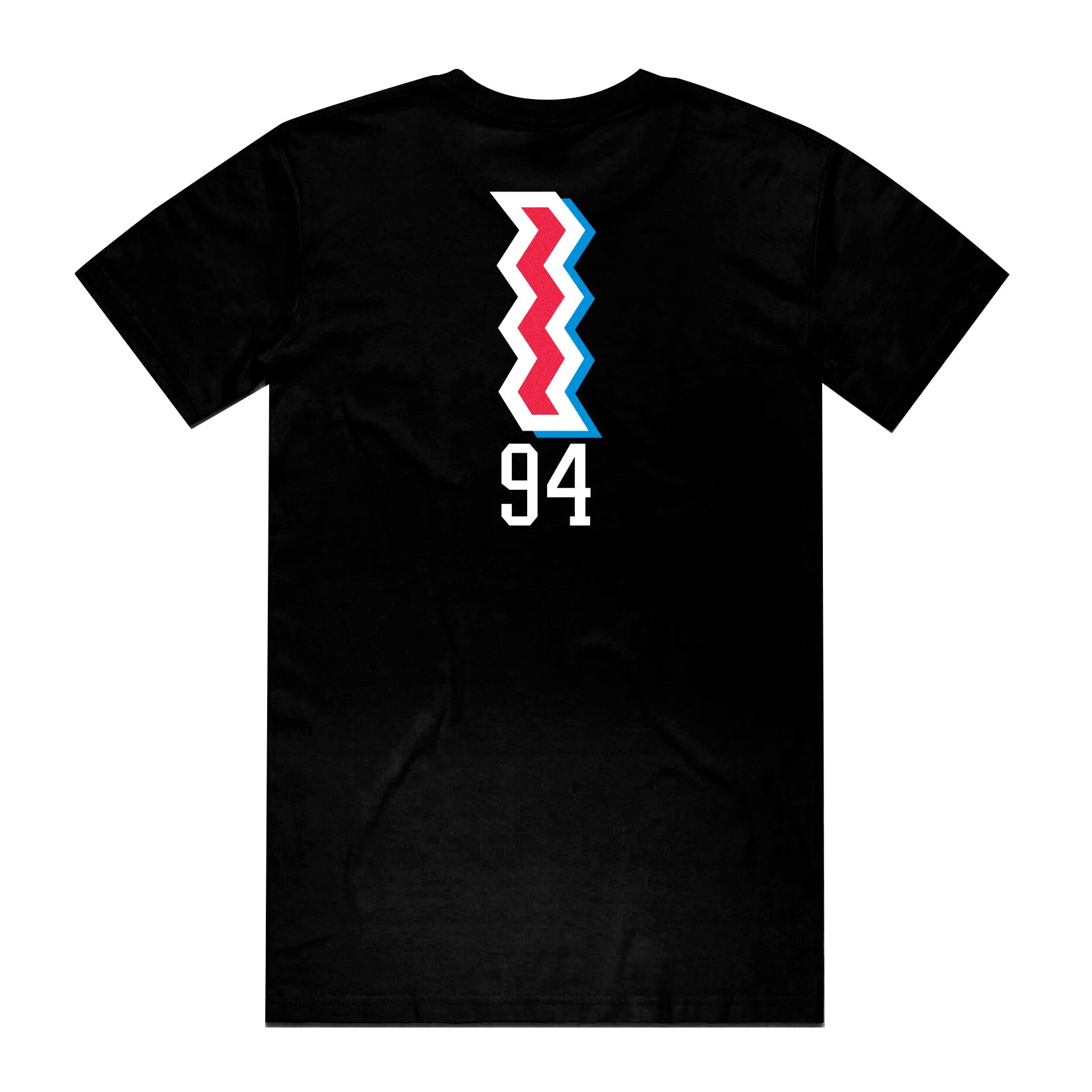 St. Ides Athletic Tee